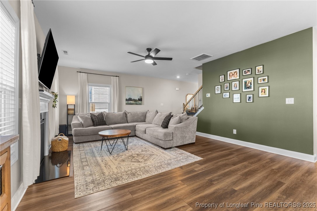 5361 Debut Avenue
