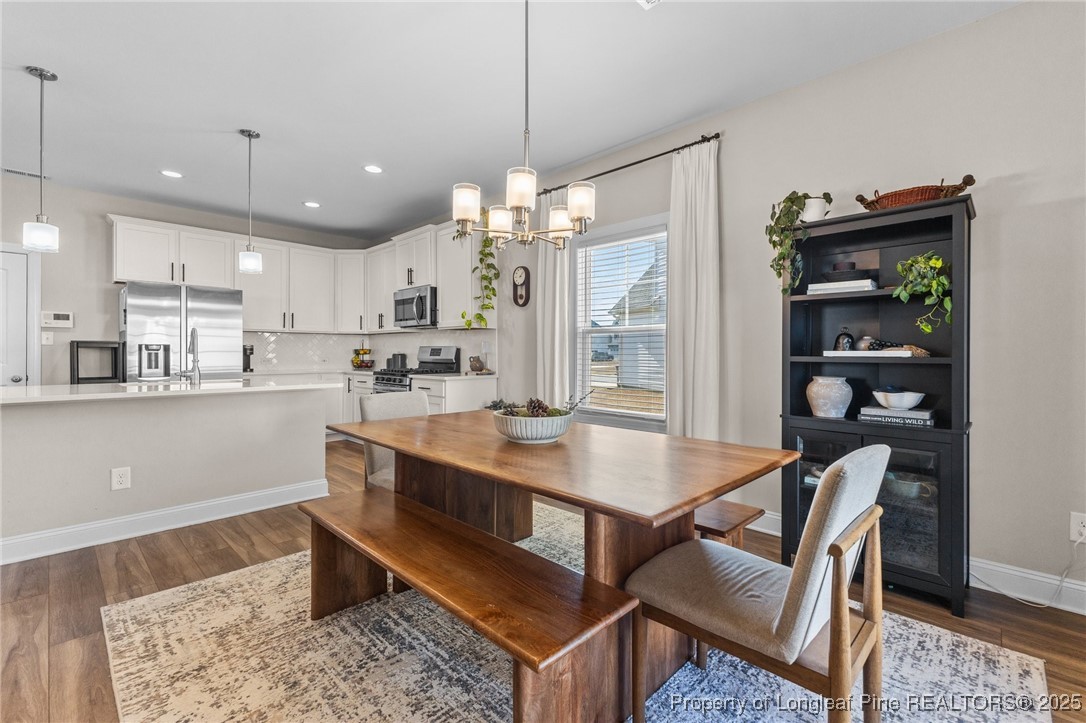 5361 Debut Avenue