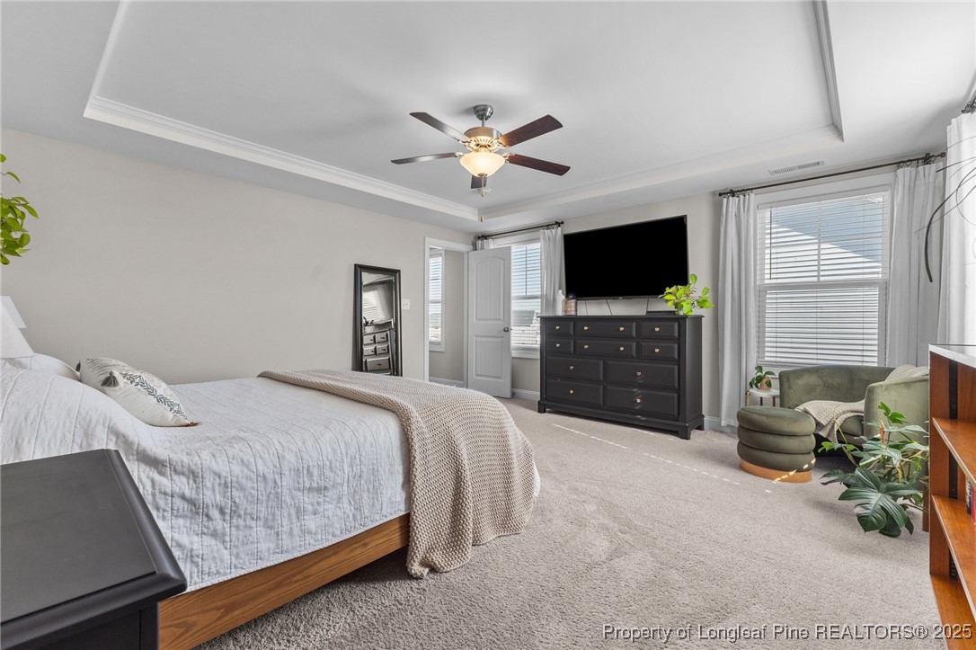 5361 Debut Avenue