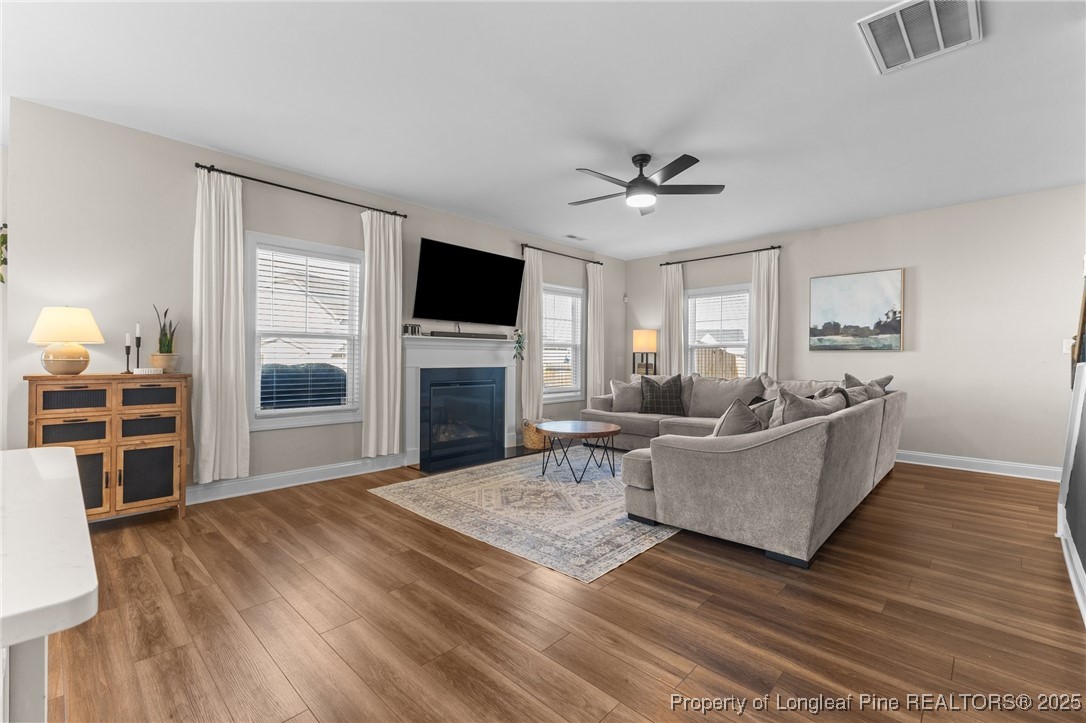 5361 Debut Avenue