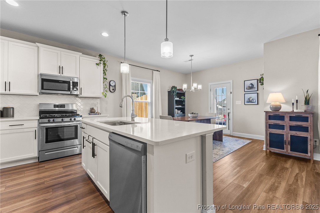 5361 Debut Avenue