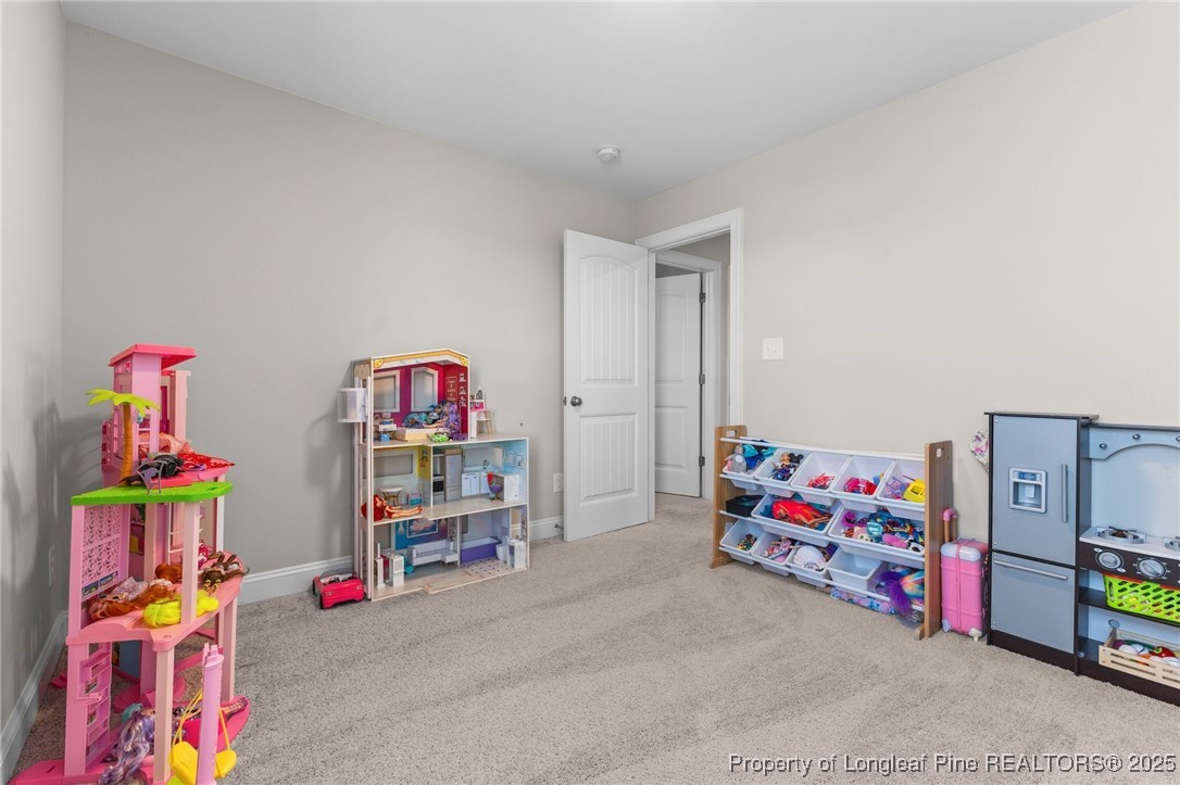 5361 Debut Avenue