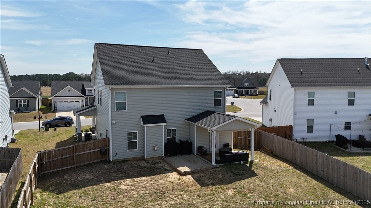5361 Debut Avenue