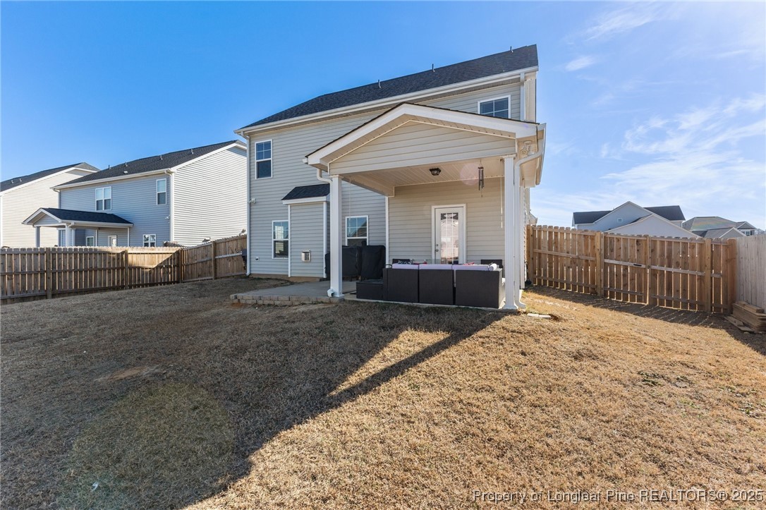 5361 Debut Avenue