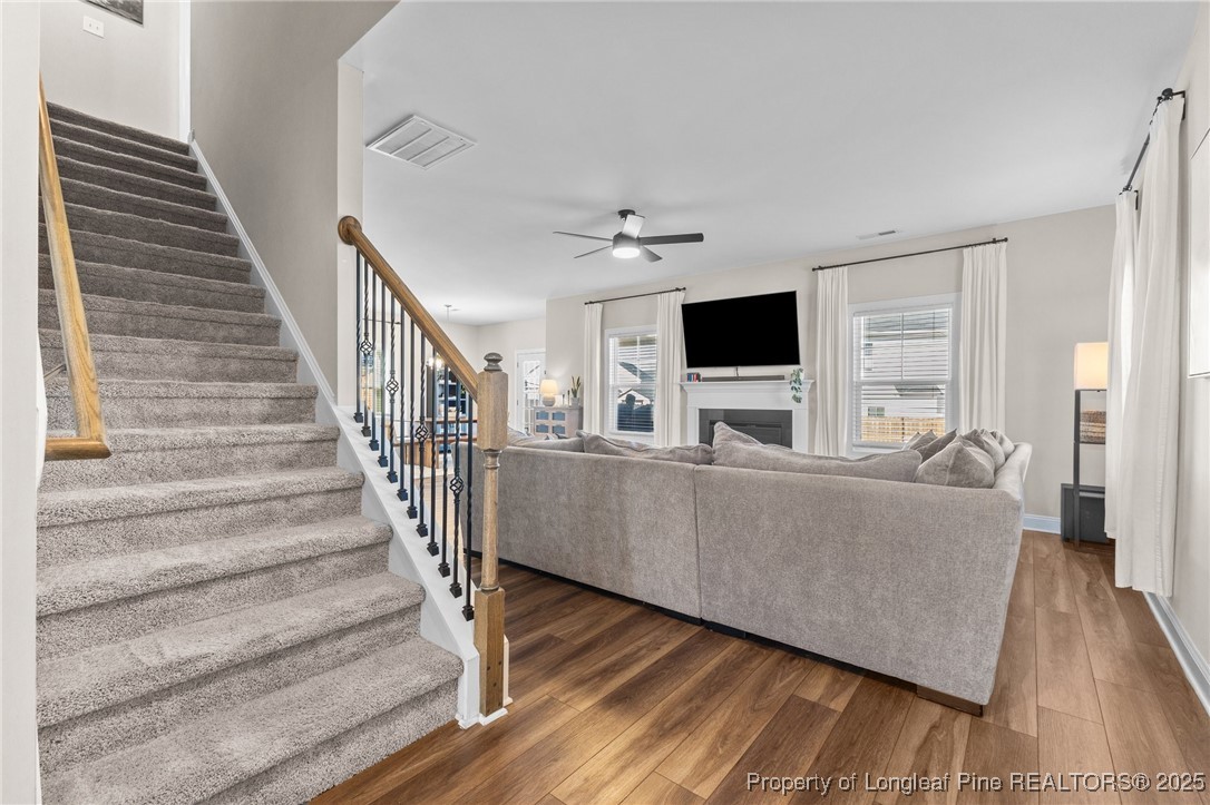 5361 Debut Avenue