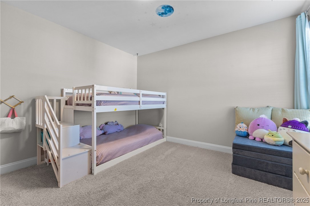 5361 Debut Avenue