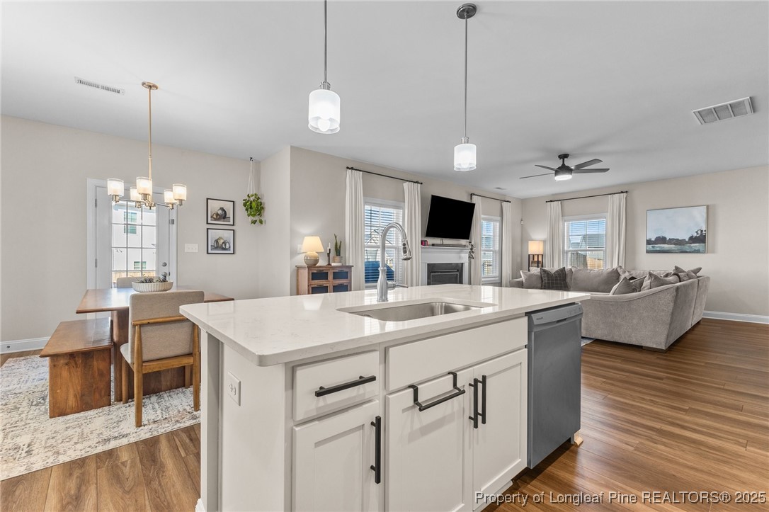 5361 Debut Avenue
