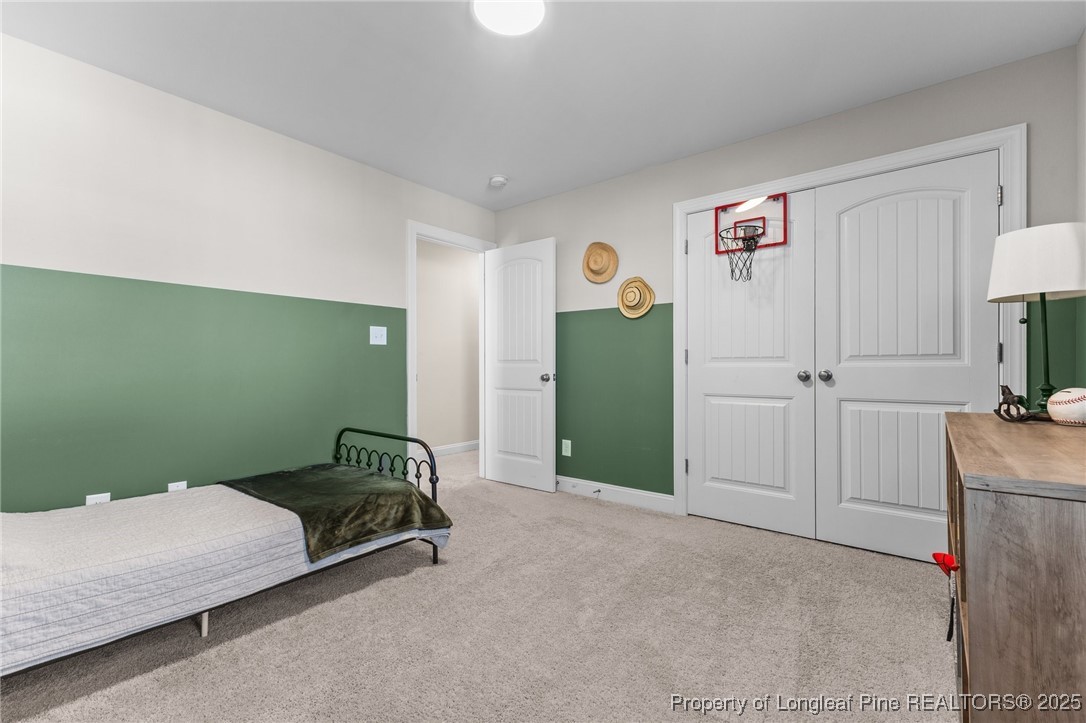5361 Debut Avenue