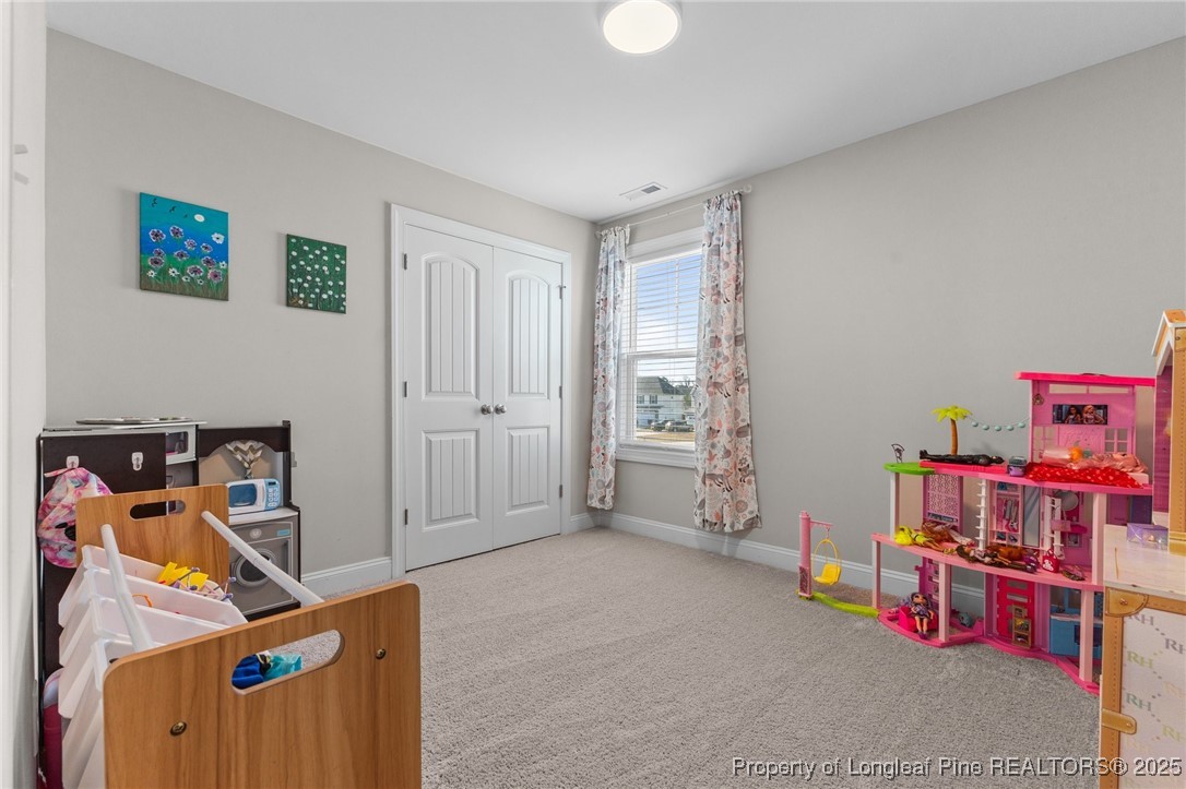 5361 Debut Avenue