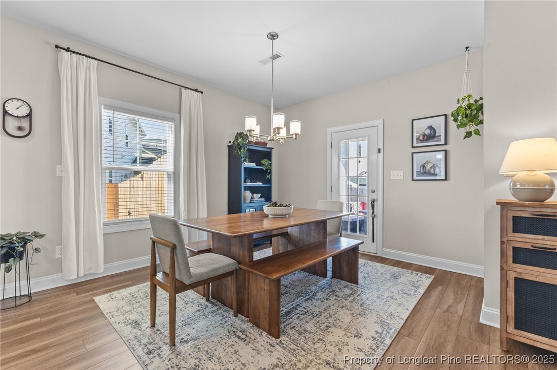 5361 Debut Avenue