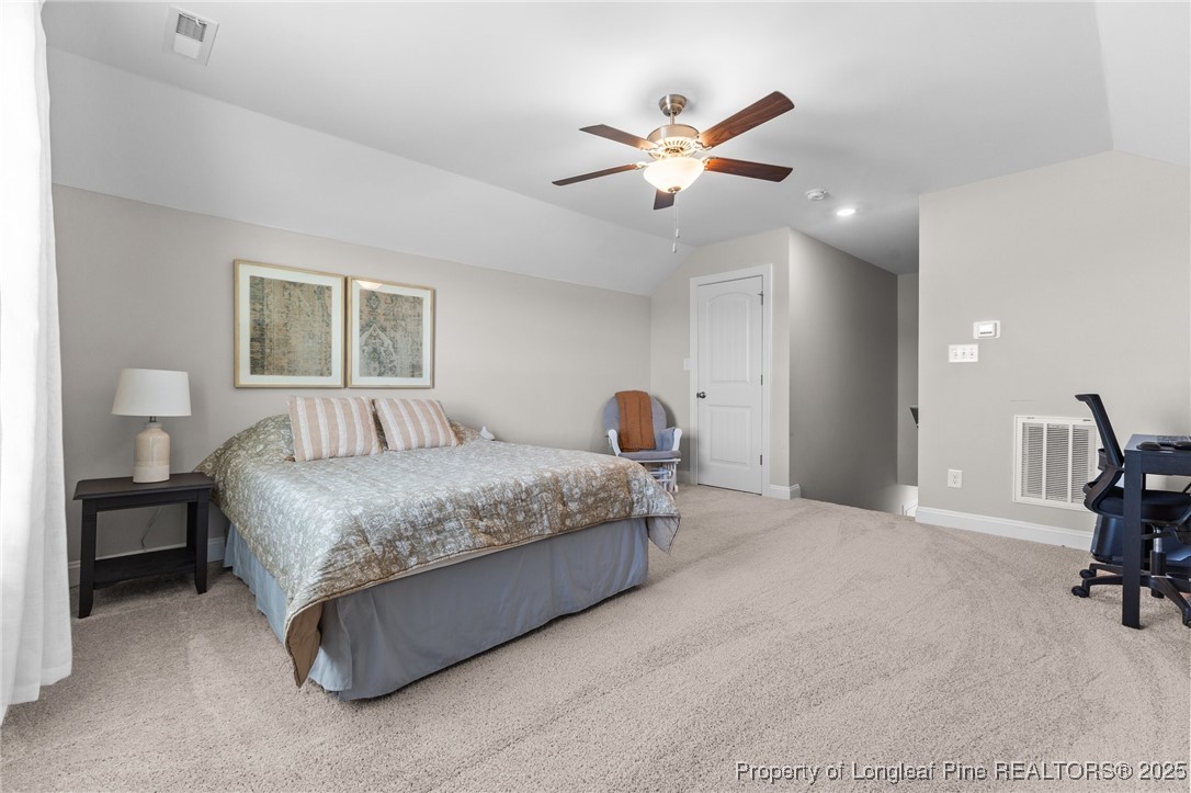 5361 Debut Avenue