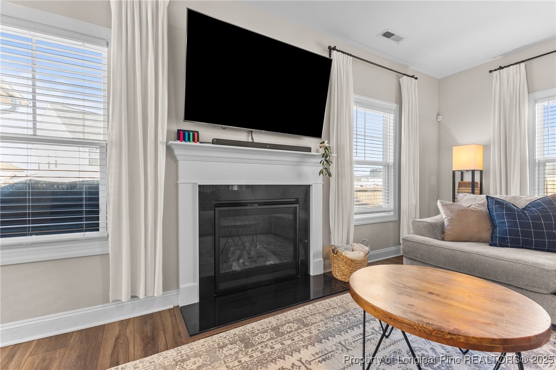 5361 Debut Avenue