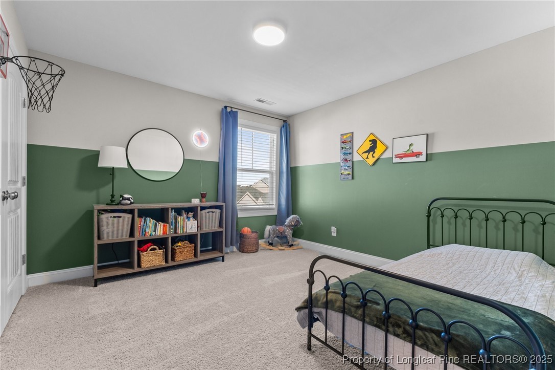 5361 Debut Avenue