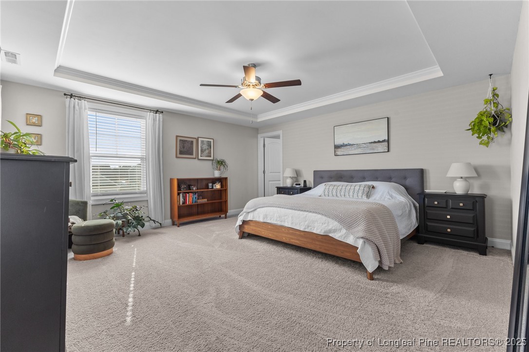 5361 Debut Avenue