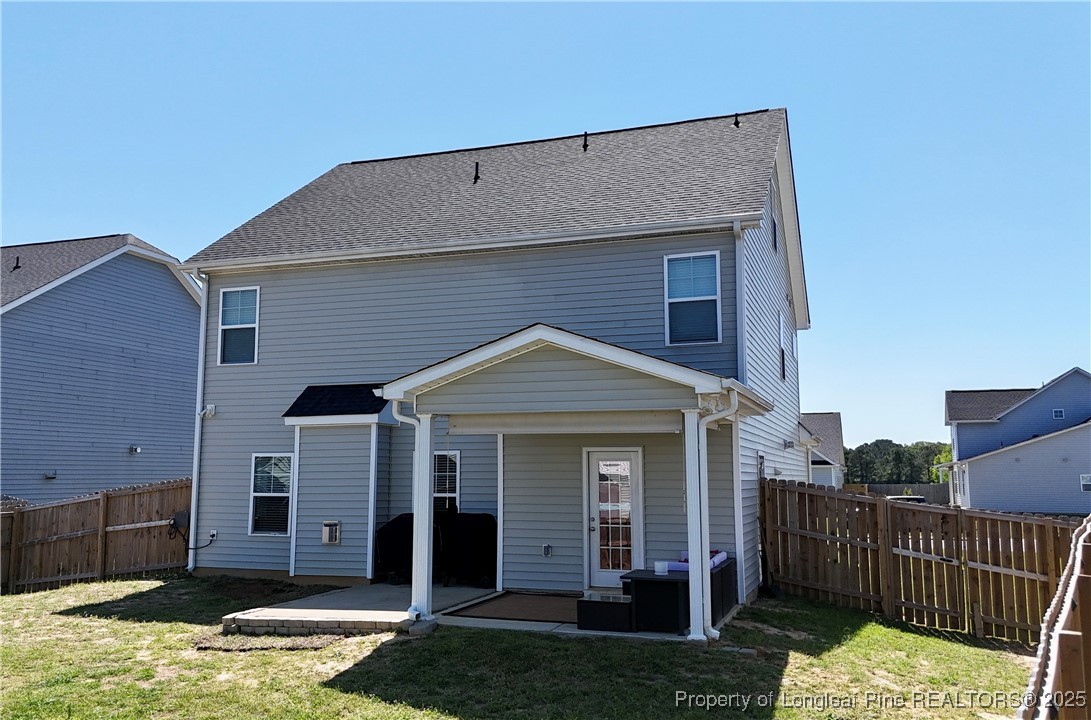 5361 Debut Avenue