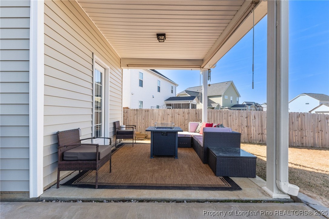 5361 Debut Avenue