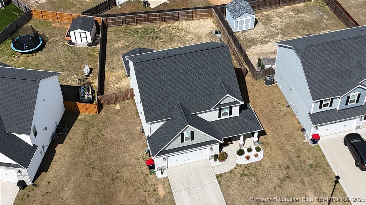 5361 Debut Avenue