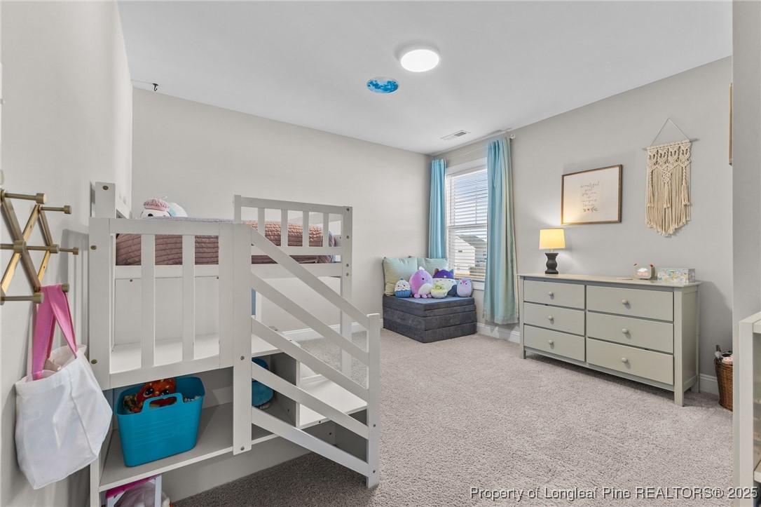 5361 Debut Avenue