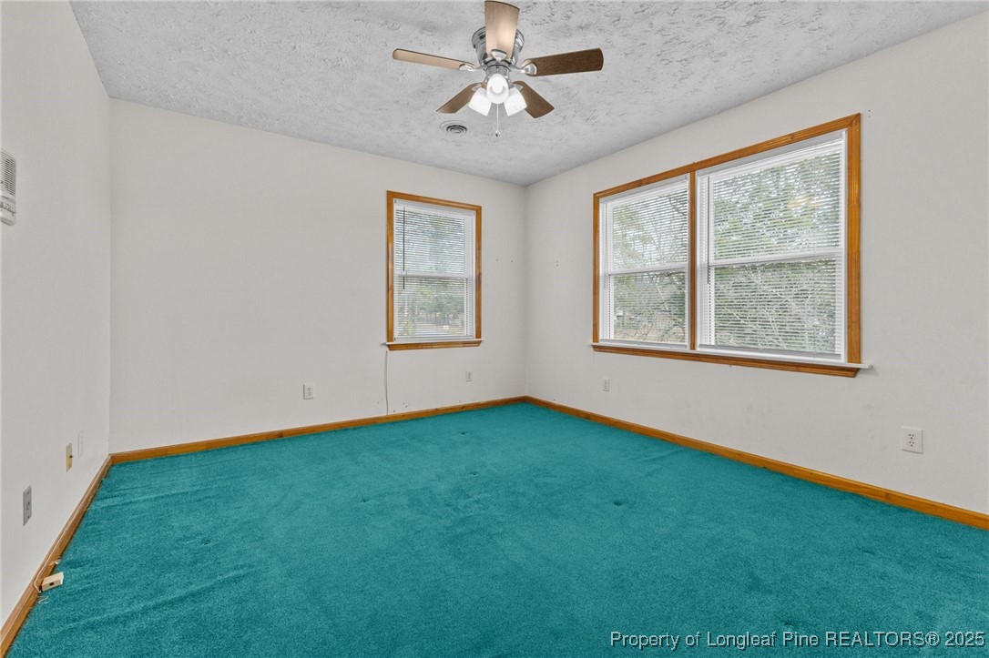2108 Martin Luther King Drive