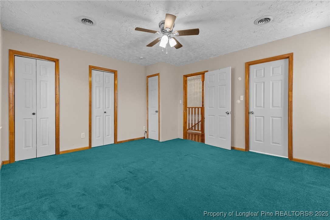2108 Martin Luther King Drive