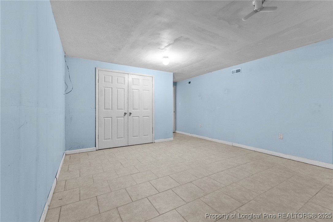 2108 Martin Luther King Drive