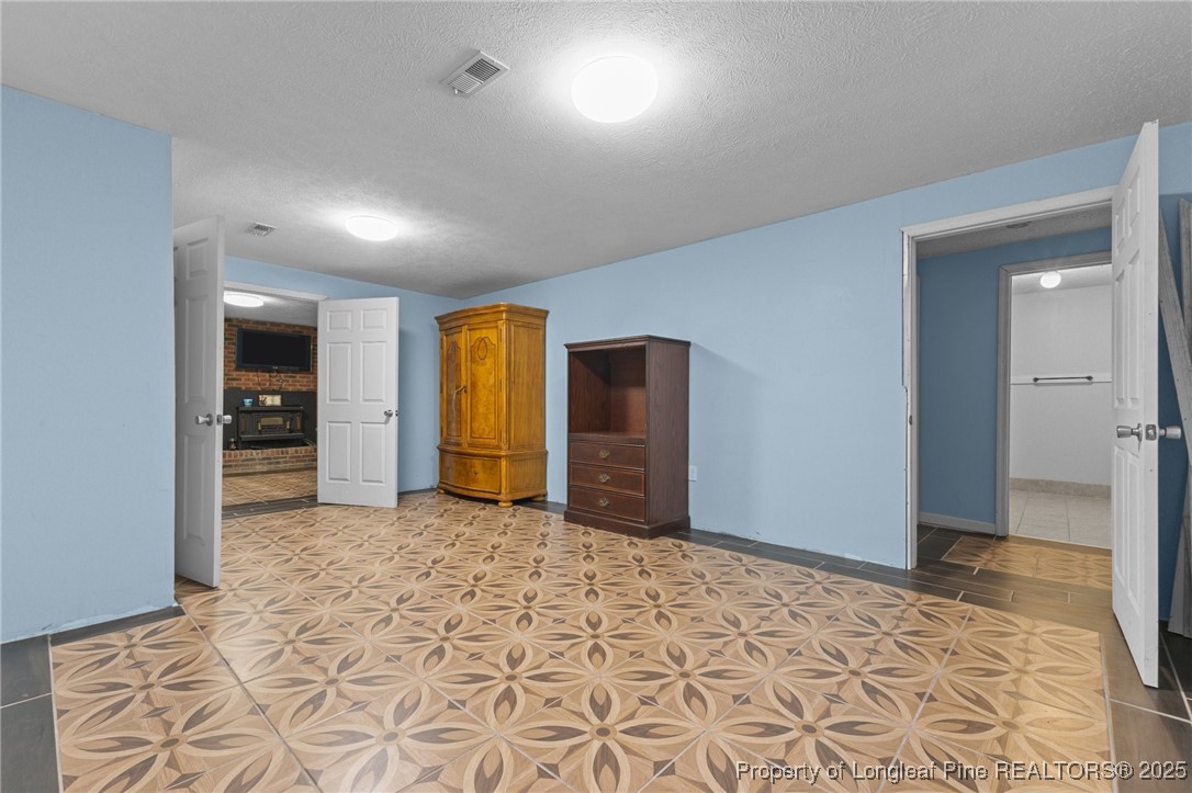 2108 Martin Luther King Drive