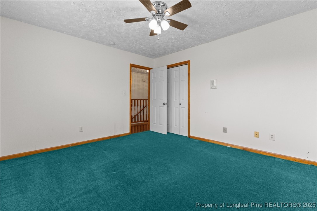 2108 Martin Luther King Drive