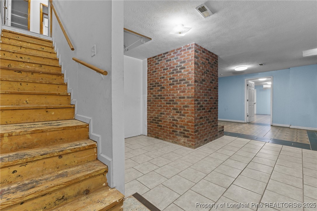 2108 Martin Luther King Drive
