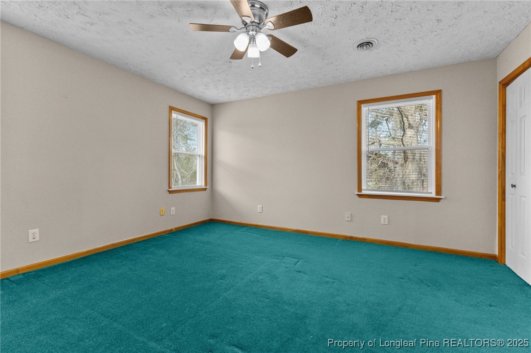 2108 Martin Luther King Drive