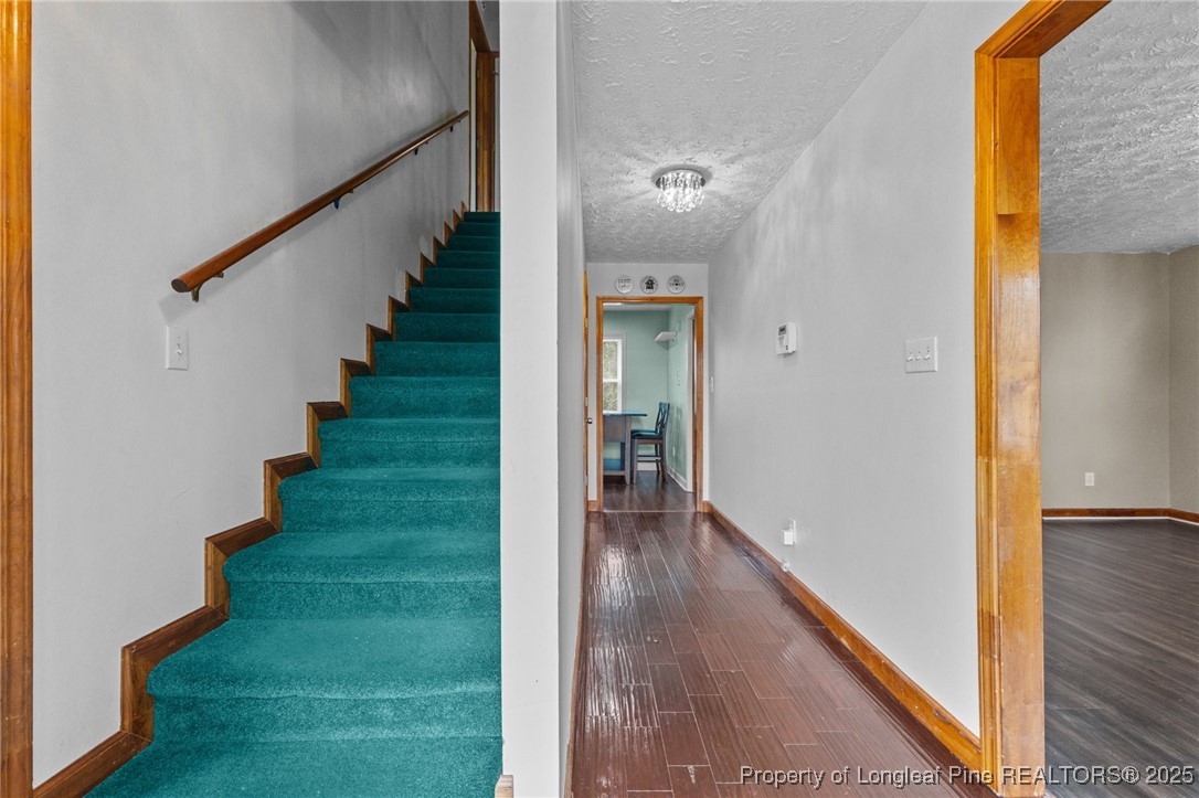 2108 Martin Luther King Drive