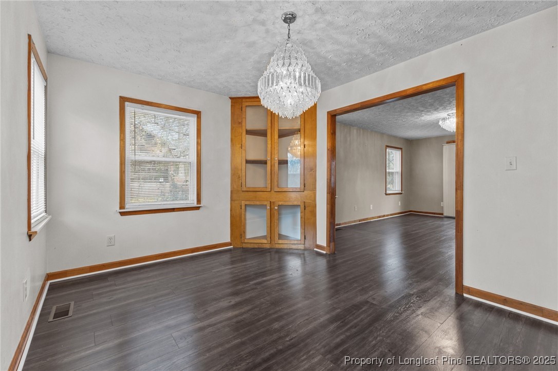 2108 Martin Luther King Drive