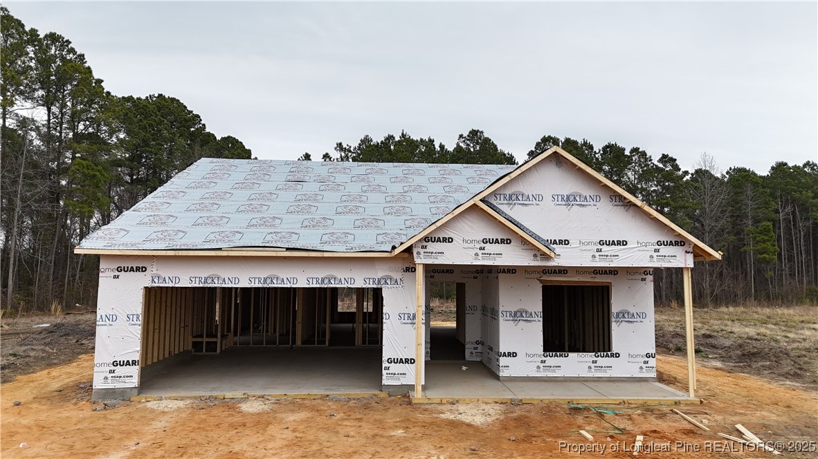 270 Orchard Lane
