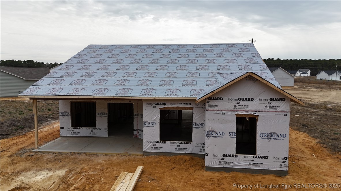 270 Orchard Lane