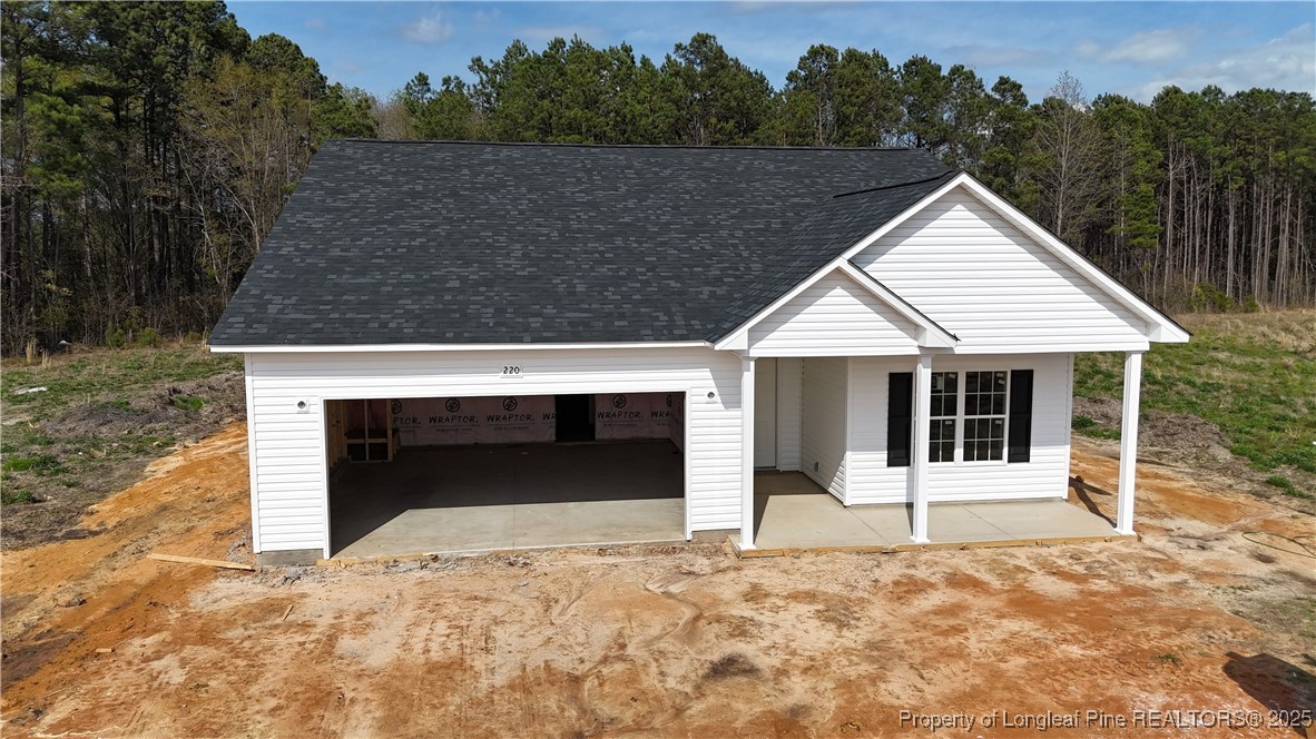 270 Orchard Lane