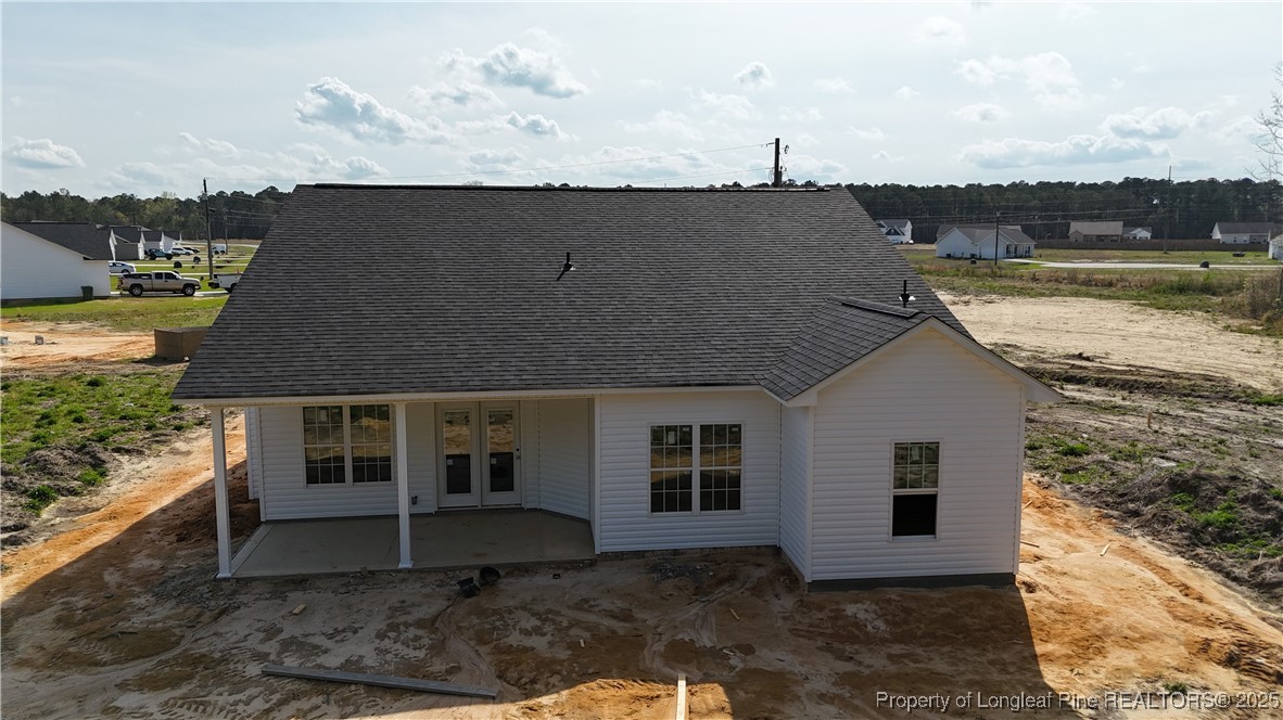 270 Orchard Lane