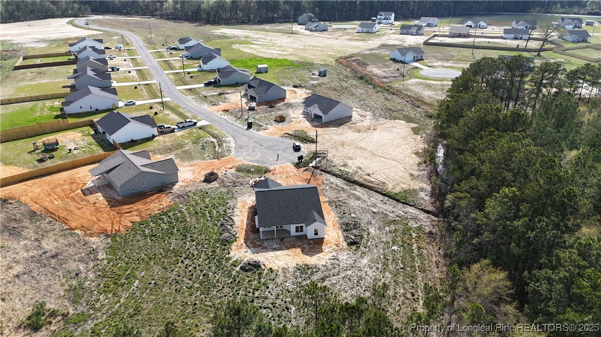255 Orchard Lane
