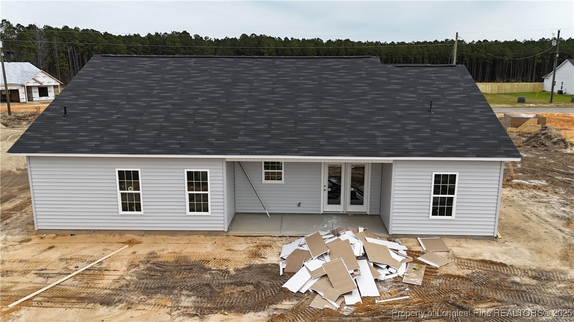 255 Orchard Lane