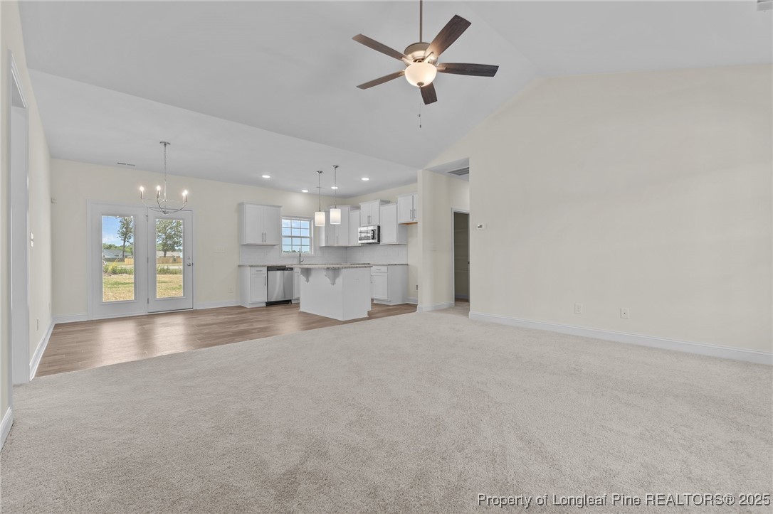 233 Orchard Lane