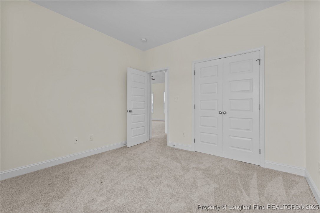 233 Orchard Lane