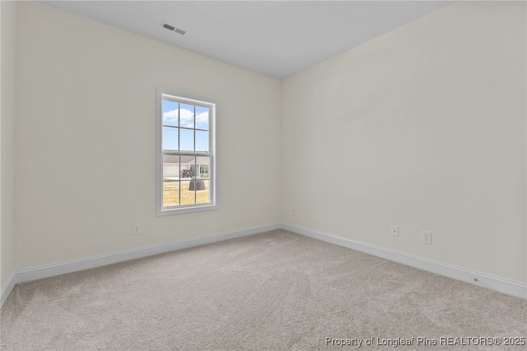 233 Orchard Lane