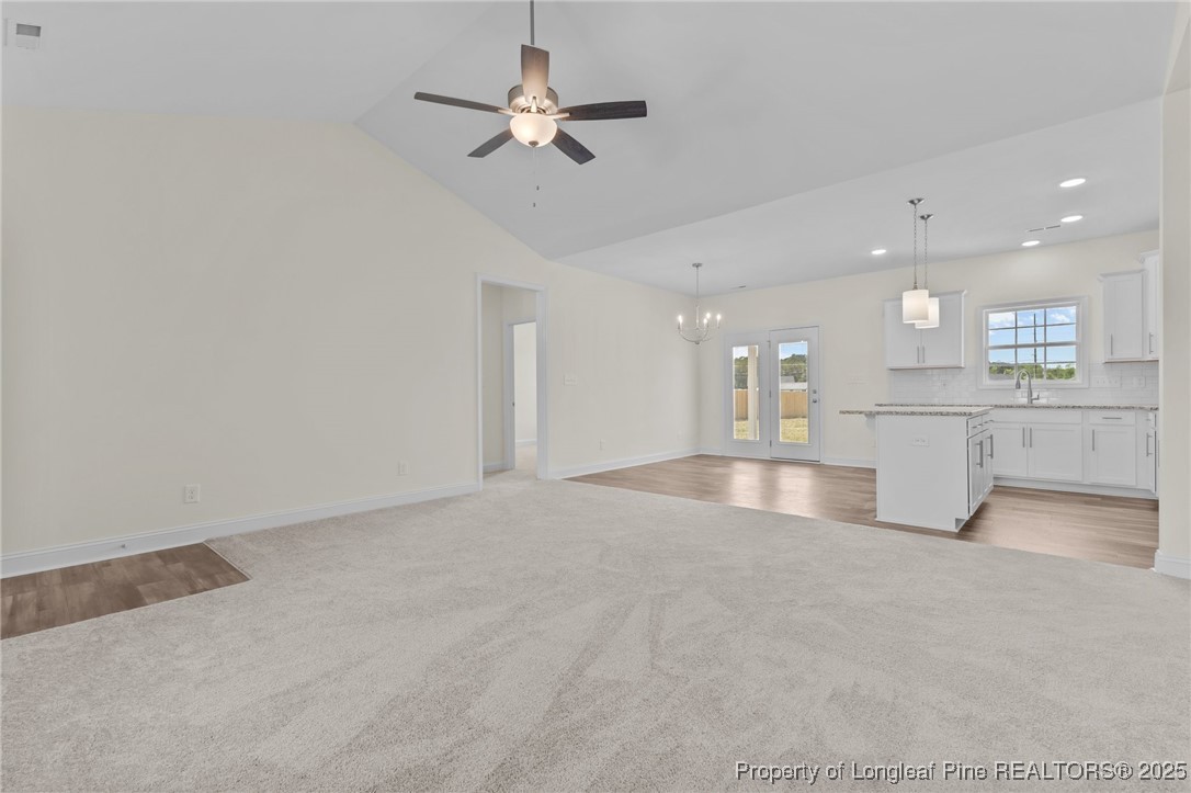 233 Orchard Lane