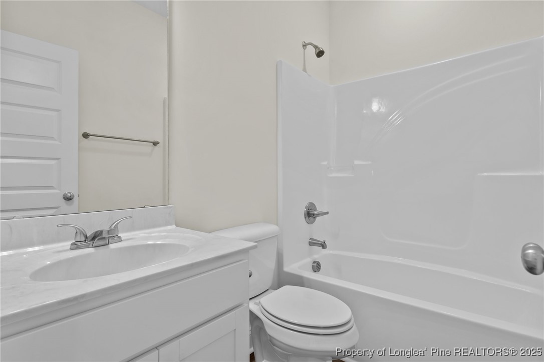 233 Orchard Lane