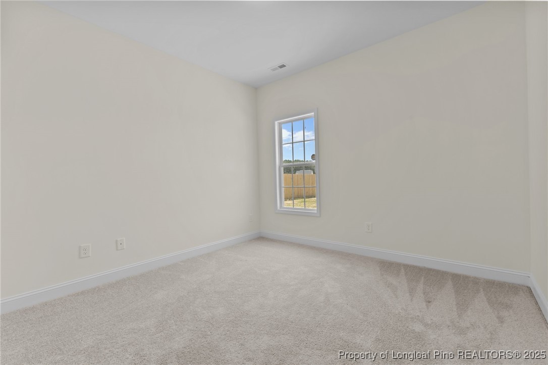 233 Orchard Lane