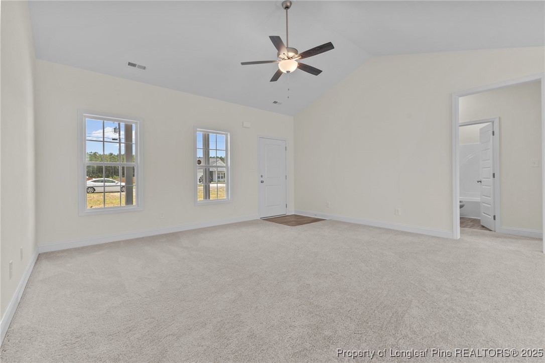 233 Orchard Lane