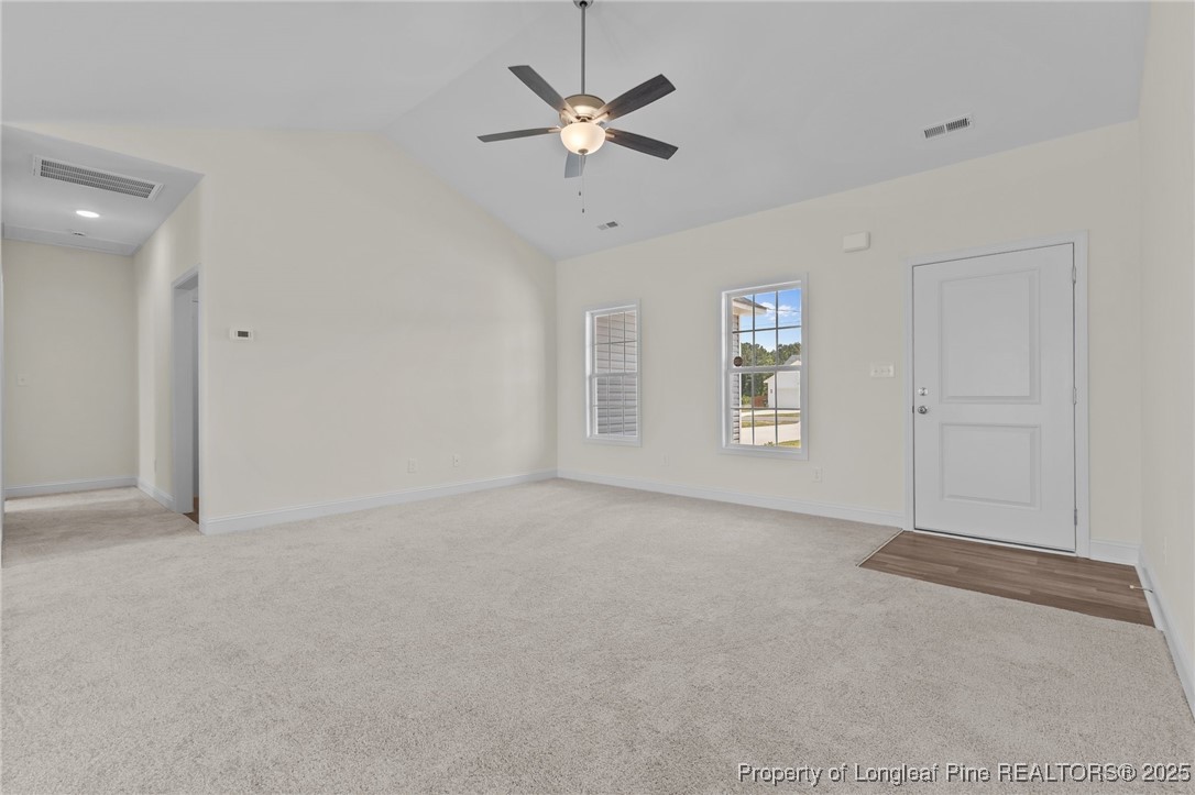 233 Orchard Lane