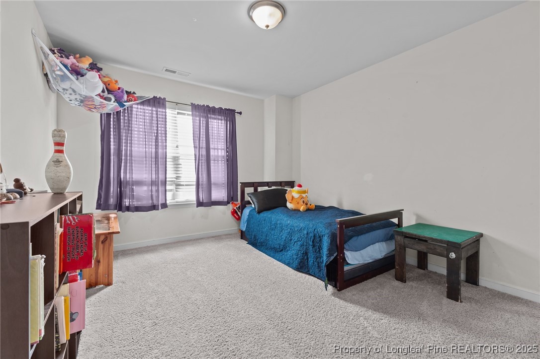 126 Thimbleweed Drive