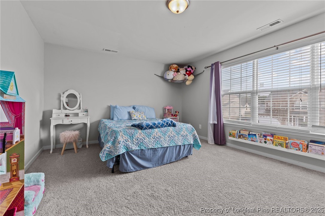 126 Thimbleweed Drive