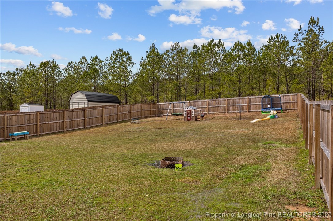 126 Thimbleweed Drive