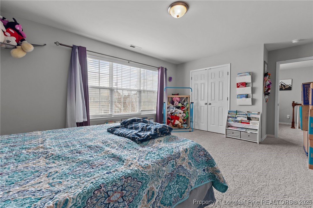 126 Thimbleweed Drive