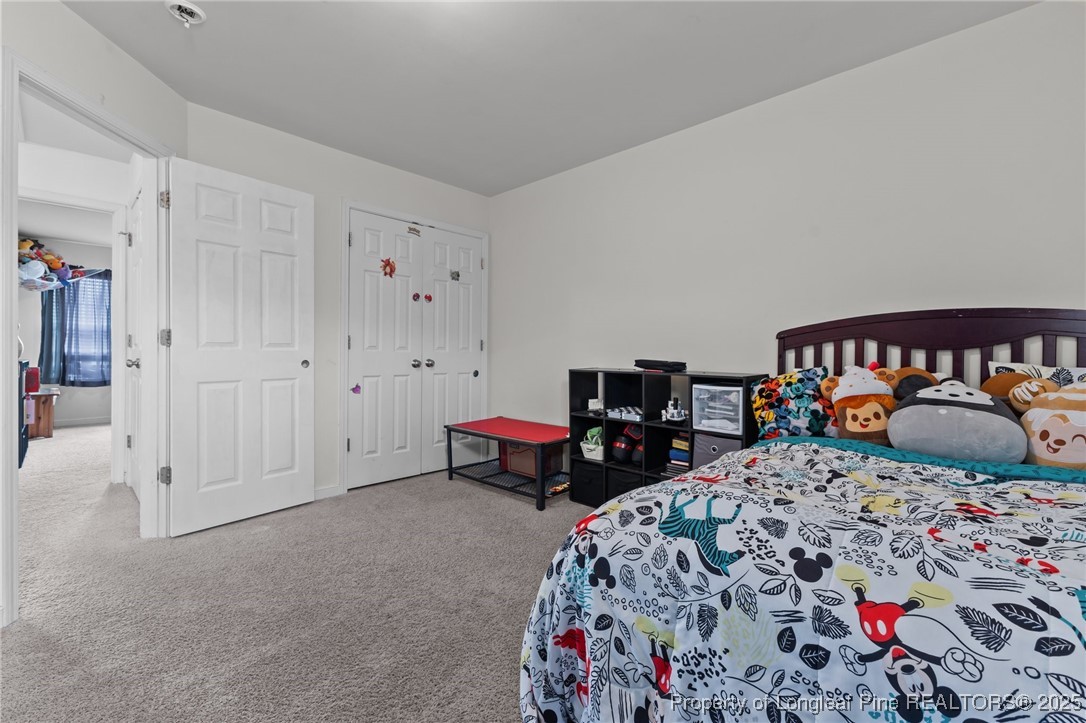 126 Thimbleweed Drive